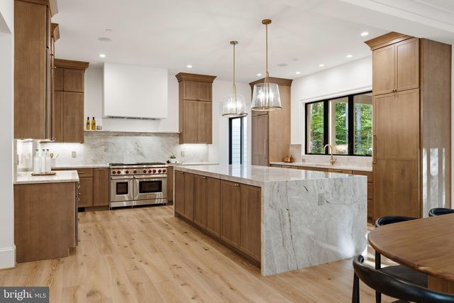 6908 CARMICHAEL AVE, Bethesda, MD 20817