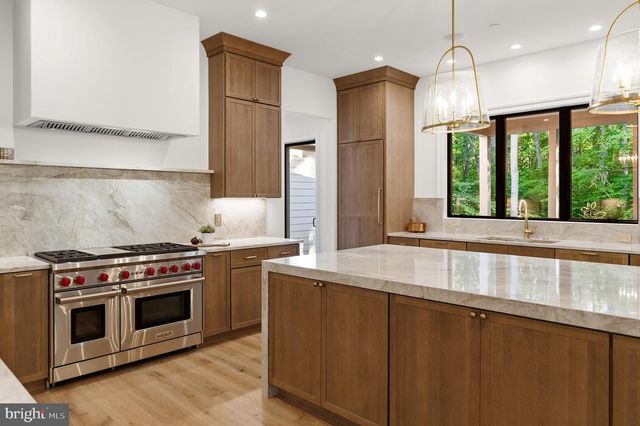 6908 CARMICHAEL AVE, Bethesda, MD 20817