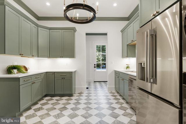 6908 CARMICHAEL AVE, Bethesda, MD 20817