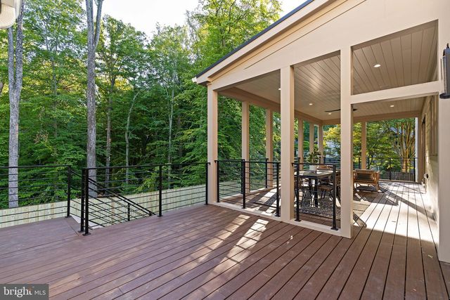 6908 CARMICHAEL AVE, Bethesda, MD 20817