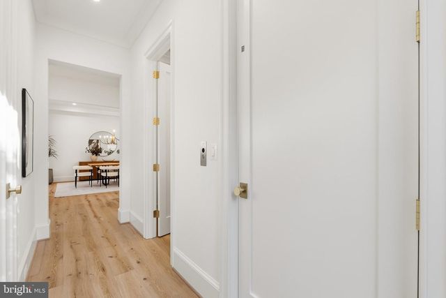 6908 CARMICHAEL AVE, Bethesda, MD 20817