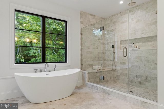 6908 CARMICHAEL AVE, Bethesda, MD 20817
