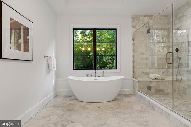 6908 CARMICHAEL AVE, Bethesda, MD 20817