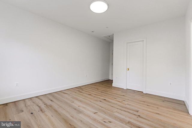 6908 CARMICHAEL AVE, Bethesda, MD 20817