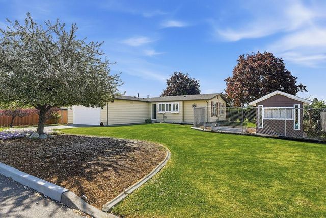 18802 E Fairview Ct, Spokane Valley, WA 99027