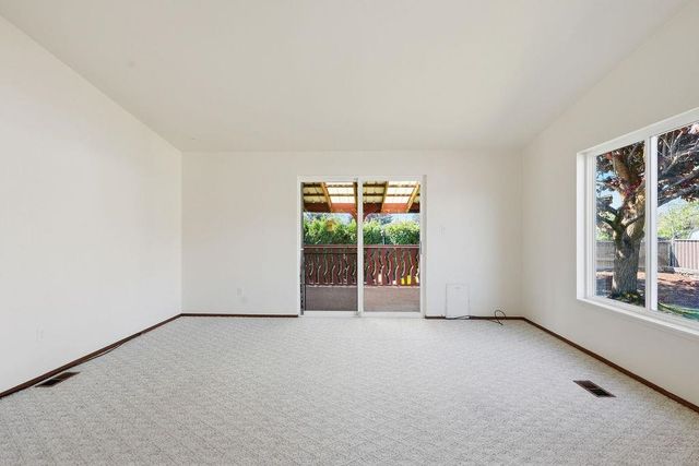 18802 E Fairview Ct, Spokane Valley, WA 99027