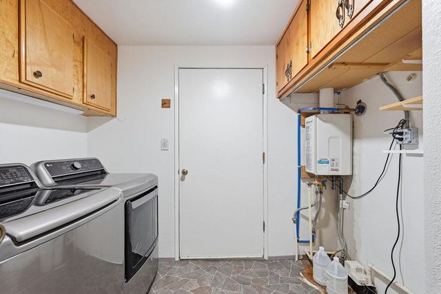 18802 E Fairview Ct, Spokane Valley, WA 99027