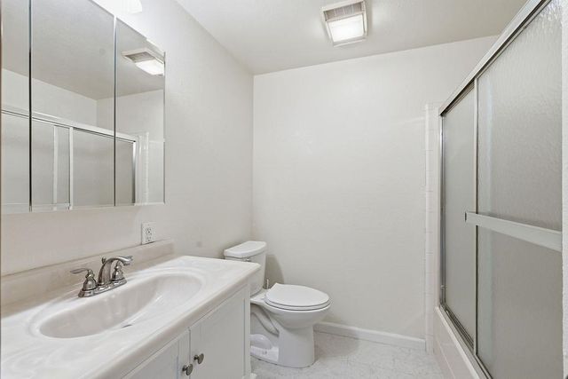 18802 E Fairview Ct, Spokane Valley, WA 99027