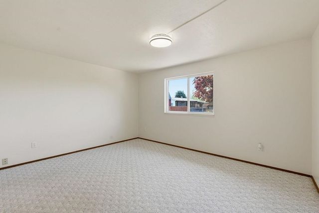18802 E Fairview Ct, Spokane Valley, WA 99027