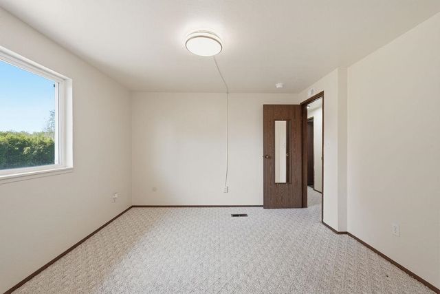 18802 E Fairview Ct, Spokane Valley, WA 99027