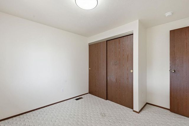 18802 E Fairview Ct, Spokane Valley, WA 99027