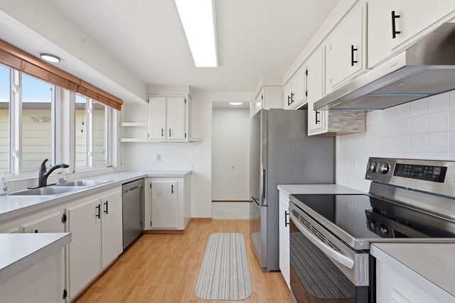 18802 E Fairview Ct, Spokane Valley, WA 99027