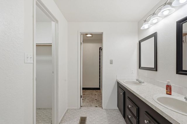 18802 E Fairview Ct, Spokane Valley, WA 99027