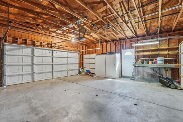 18802 E Fairview Ct, Spokane Valley, WA 99027