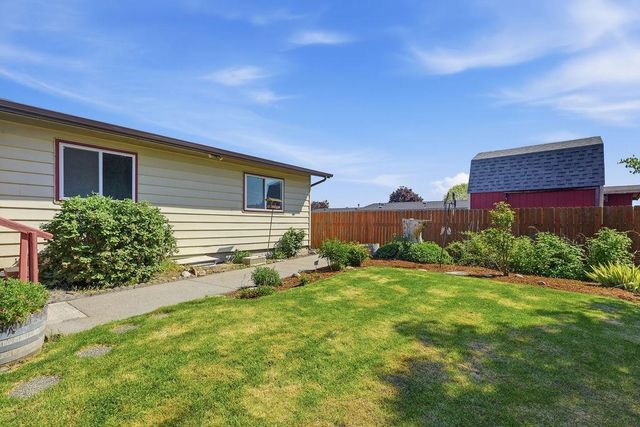 18802 E Fairview Ct, Spokane Valley, WA 99027