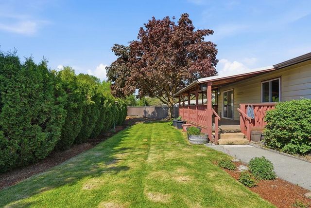 18802 E Fairview Ct, Spokane Valley, WA 99027