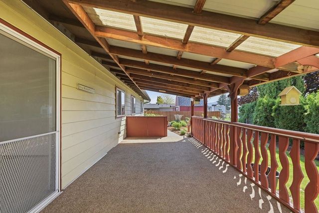 18802 E Fairview Ct, Spokane Valley, WA 99027