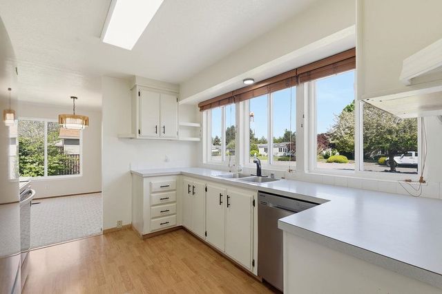 18802 E Fairview Ct, Spokane Valley, WA 99027