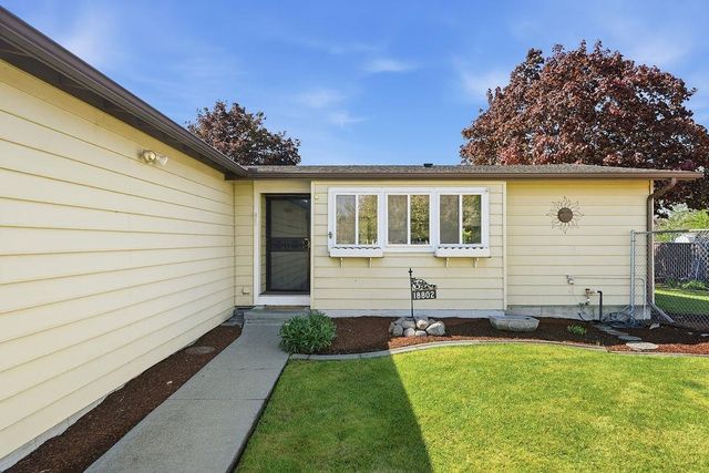 18802 E Fairview Ct, Spokane Valley, WA 99027