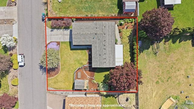 18802 E Fairview Ct, Spokane Valley, WA 99027