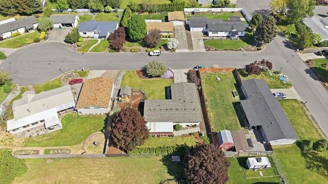 18802 E Fairview Ct, Spokane Valley, WA 99027