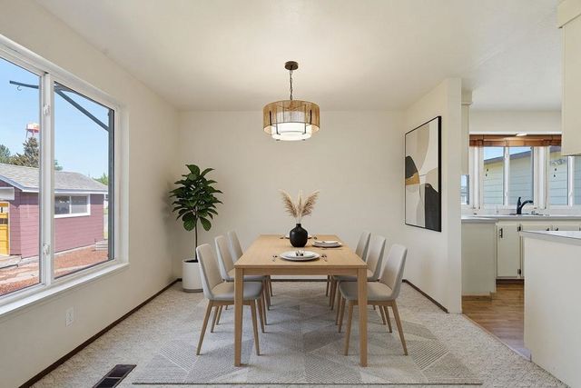 18802 E Fairview Ct, Spokane Valley, WA 99027