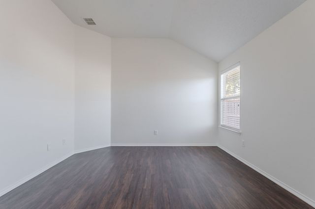 809 Sierra Circle, Burleson, TX 76028