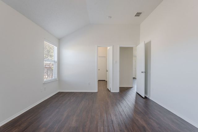 809 Sierra Circle, Burleson, TX 76028