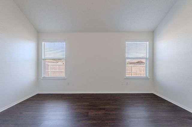 809 Sierra Circle, Burleson, TX 76028