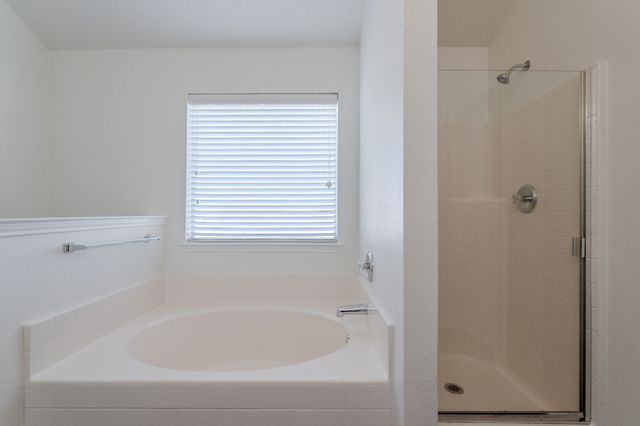 809 Sierra Circle, Burleson, TX 76028