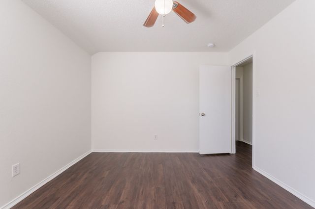 809 Sierra Circle, Burleson, TX 76028