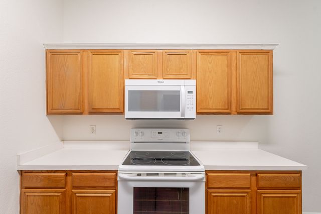 809 Sierra Circle, Burleson, TX 76028