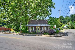 313 Depot Street, Waynesville, NC 28786