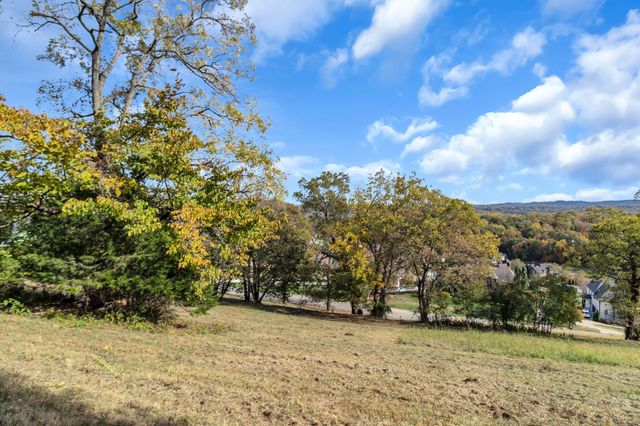 4439 Ivan Creek Dr, Franklin, TN 37064