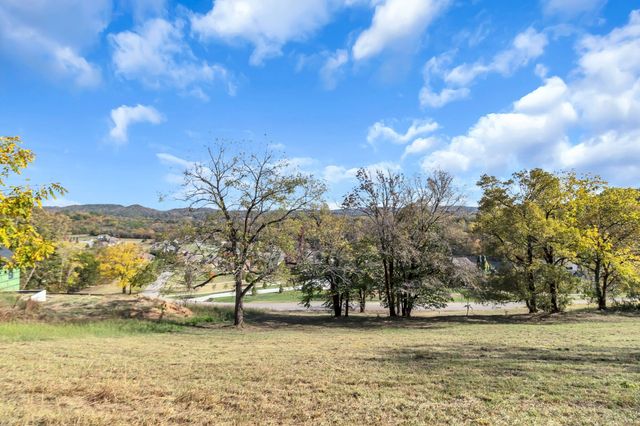 4439 Ivan Creek Dr, Franklin, TN 37064