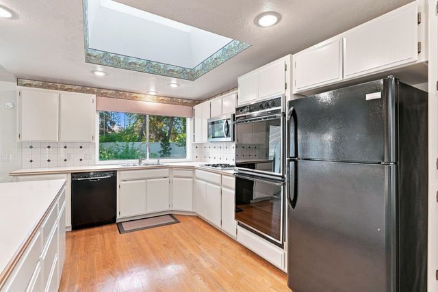 5227 W Alderwood Ave, Spokane, WA 99208