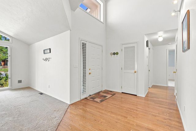 5227 W Alderwood Ave, Spokane, WA 99208