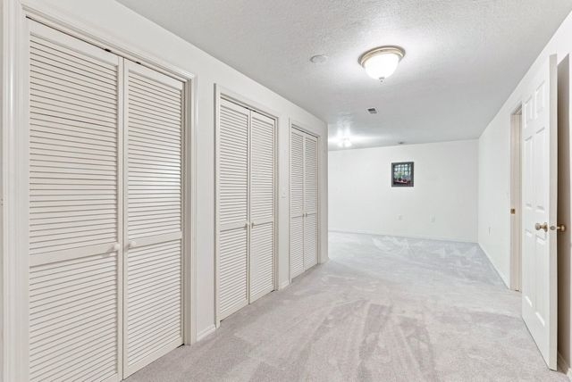 5227 W Alderwood Ave, Spokane, WA 99208