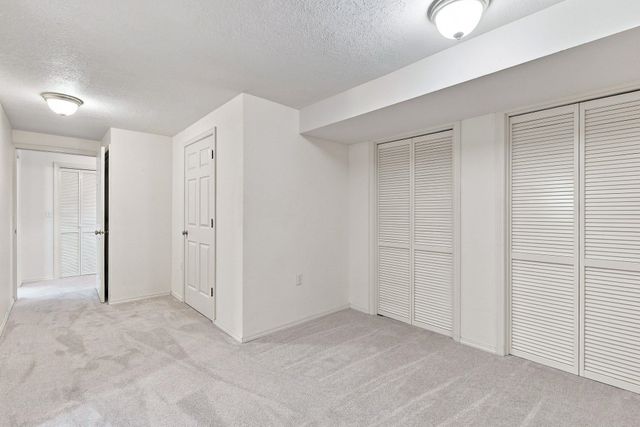 5227 W Alderwood Ave, Spokane, WA 99208
