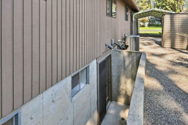 5227 W Alderwood Ave, Spokane, WA 99208