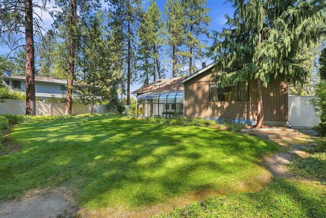 5227 W Alderwood Ave, Spokane, WA 99208
