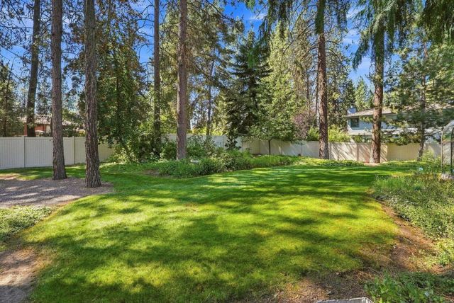5227 W Alderwood Ave, Spokane, WA 99208