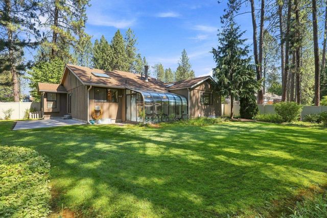 5227 W Alderwood Ave, Spokane, WA 99208