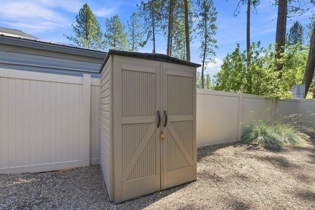 5227 W Alderwood Ave, Spokane, WA 99208