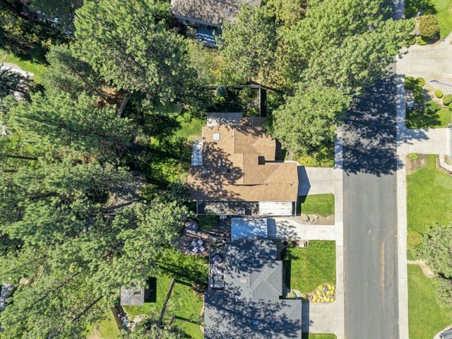 5227 W Alderwood Ave, Spokane, WA 99208