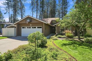 5227 W Alderwood Ave, Spokane, WA 99208