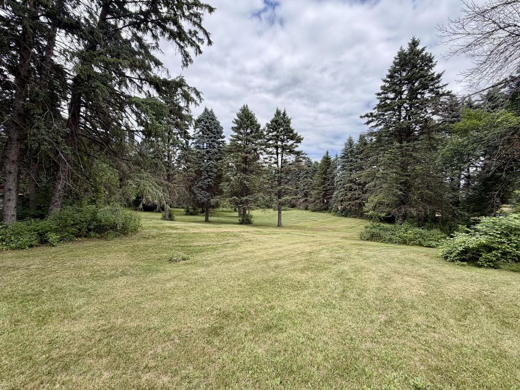 TBD 181st Avenue NW, Elk River, MN 55330 — photo 2
