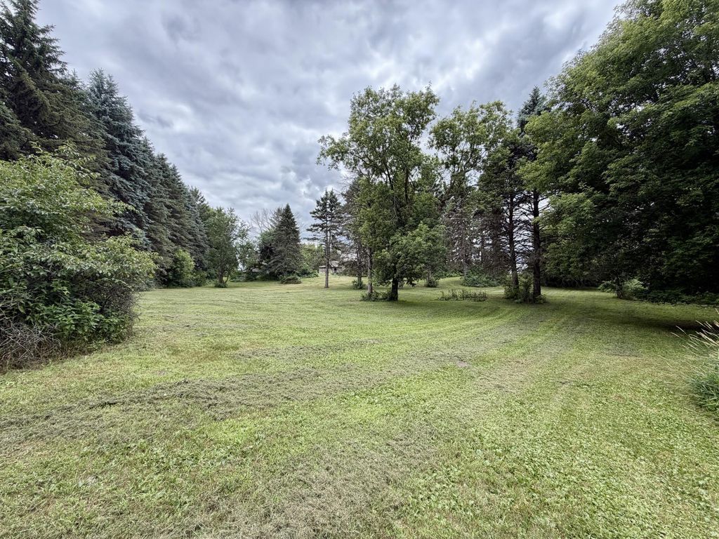 TBD 181st Avenue NW, Elk River, MN 55330 — photo 3