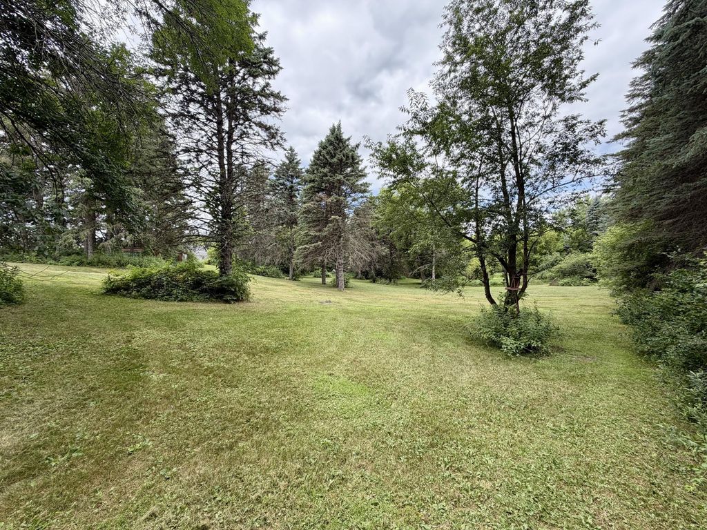 TBD 181st Avenue NW, Elk River, MN 55330 — photo 4