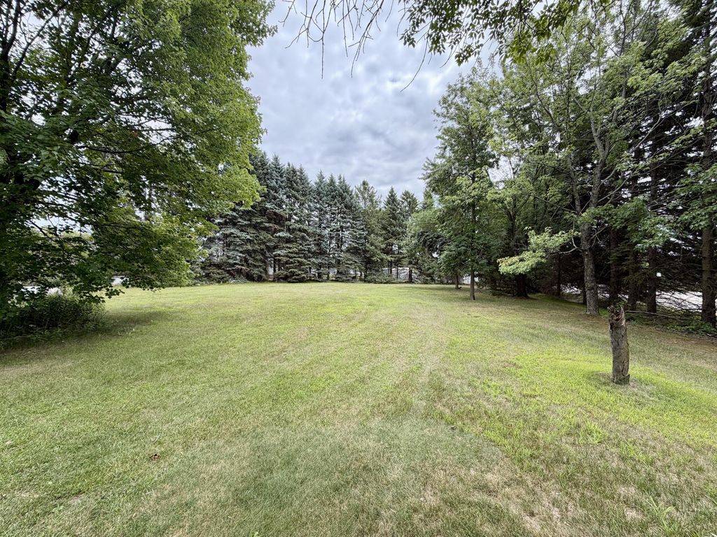 TBD 181st Avenue NW, Elk River, MN 55330 — photo 5